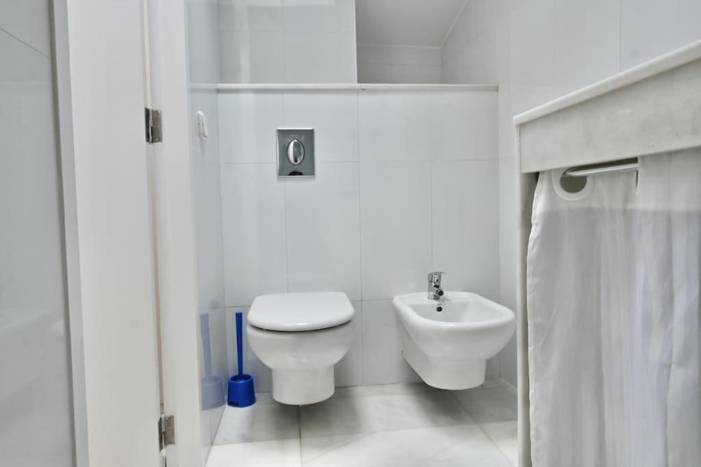 For You Rentals Apartamento Temporal Con Encanto A Pocos Metros Del Sol Myr13 Madrid Kültér fotó