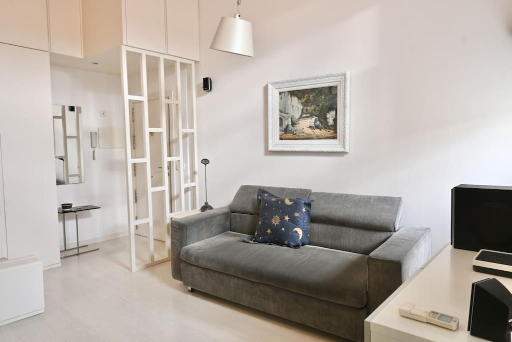 For You Rentals Apartamento Temporal Con Encanto A Pocos Metros Del Sol Myr13 Madrid Kültér fotó