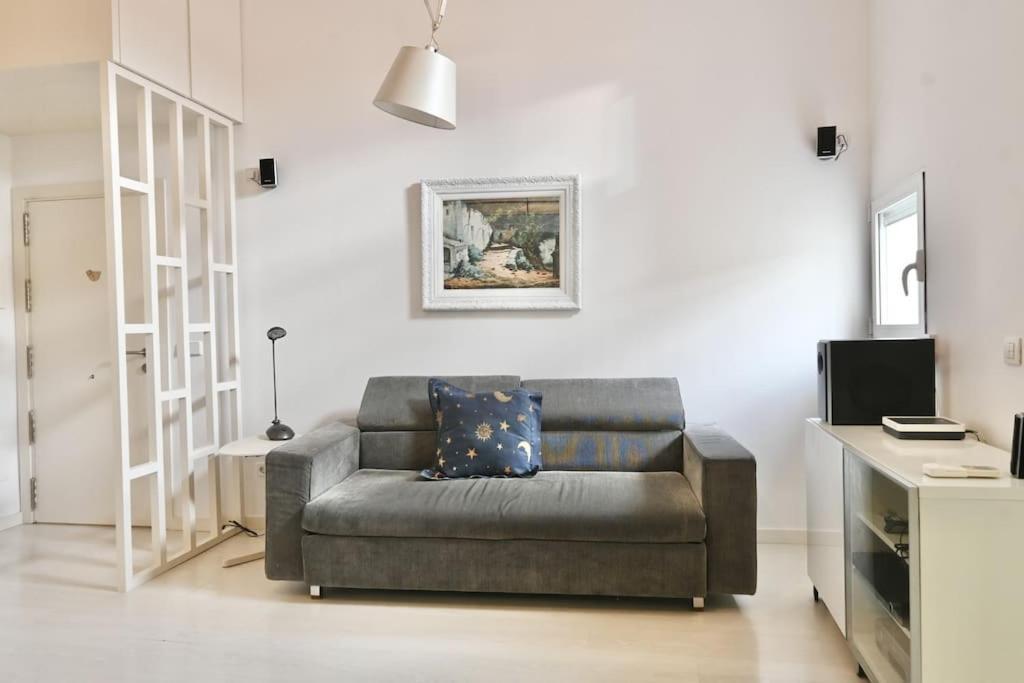 For You Rentals Apartamento Temporal Con Encanto A Pocos Metros Del Sol Myr13 Madrid Kültér fotó